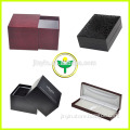 2015 New Fashion cheap watch boxes